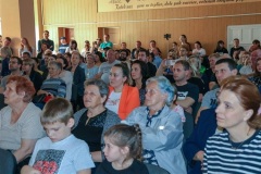 054.jpg_photogallery_normal