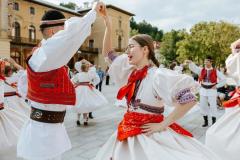 504291659_17939791776041949_7557354882724258802_n