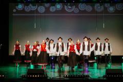 518245587_17939605104041949_3045958753723191909_n