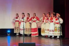 518266319_17939605113041949_6256484802731379193_n