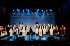 518877046_17939605047041949_125146344096247013_n