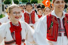 518986882_17939791788041949_715158513705955564_n