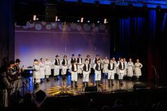 519712137_17939605098041949_3558414191268482862_n