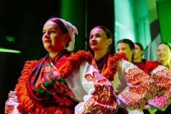 519965307_17939605044041949_9049711889921288335_n