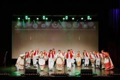 519993315_17939605131041949_8187706235717114309_n