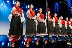 520027042_17939605029041949_1780769177167451222_n