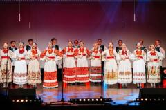 520230805_17939605122041949_5509391572809836479_n