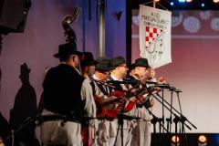 520233867_17939605140041949_5078805637441680592_n