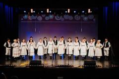 520271453_17939605101041949_9056487179270043250_n