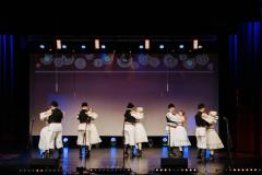 520675188_17939605065041949_4096511655393676883_n