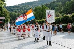 520804478_17939791749041949_5334391033617509001_n