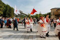 520922154_17939791758041949_5466698647305590671_n