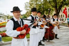 521167285_17939791767041949_7165155863586067114_n