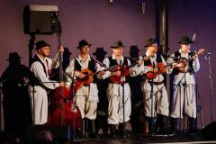 521333522_17939605077041949_2018907485972315595_n