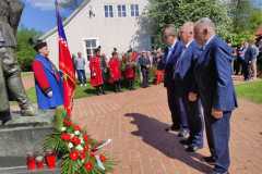 kumrovec-obljetnica-smrti-tita-14