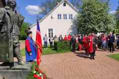 kumrovec-obljetnica-smrti-tita-17