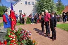 kumrovec-obljetnica-smrti-tita-20