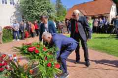 kumrovec-obljetnica-smrti-tita-21