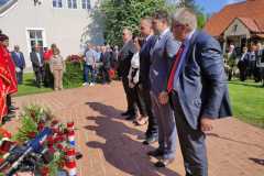 kumrovec-obljetnica-smrti-tita-24