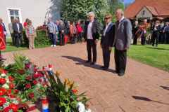 kumrovec-obljetnica-smrti-tita-30