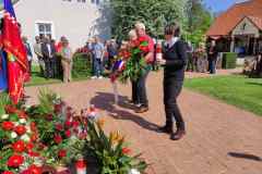 kumrovec-obljetnica-smrti-tita-31