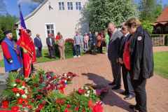 kumrovec-obljetnica-smrti-tita-37
