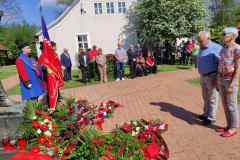kumrovec-obljetnica-smrti-tita-39