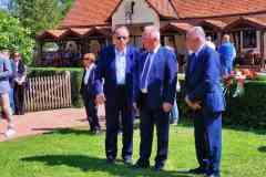 kumrovec-obljetnica-smrti-tita-8