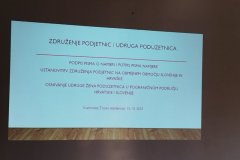 kumrovec-poduzetnice-1
