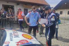 kumrovec-wrc-2023-1