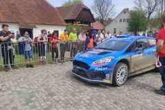 kumrovec-wrc-2023-11