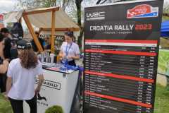 kumrovec-wrc-2023-12
