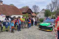 kumrovec-wrc-2023-14