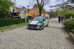 kumrovec-wrc-2023-16