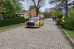 kumrovec-wrc-2023-18