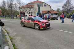 kumrovec-wrc-2023-19