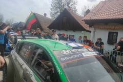 kumrovec-wrc-2023-2