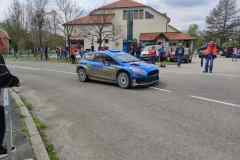 kumrovec-wrc-2023-20