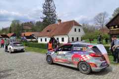 kumrovec-wrc-2023-21