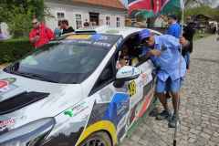kumrovec-wrc-2023-22