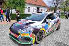 kumrovec-wrc-2023-23