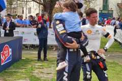 kumrovec-wrc-2023-24