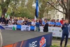 kumrovec-wrc-2023-25