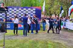 kumrovec-wrc-2023-26