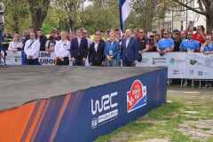 kumrovec-wrc-2023-35