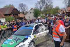 kumrovec-wrc-2023-4