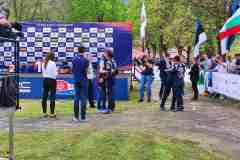 kumrovec-wrc-2023-49