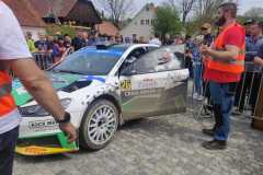 kumrovec-wrc-2023-5