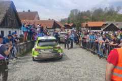 kumrovec-wrc-2023-52