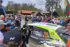 kumrovec-wrc-2023-6